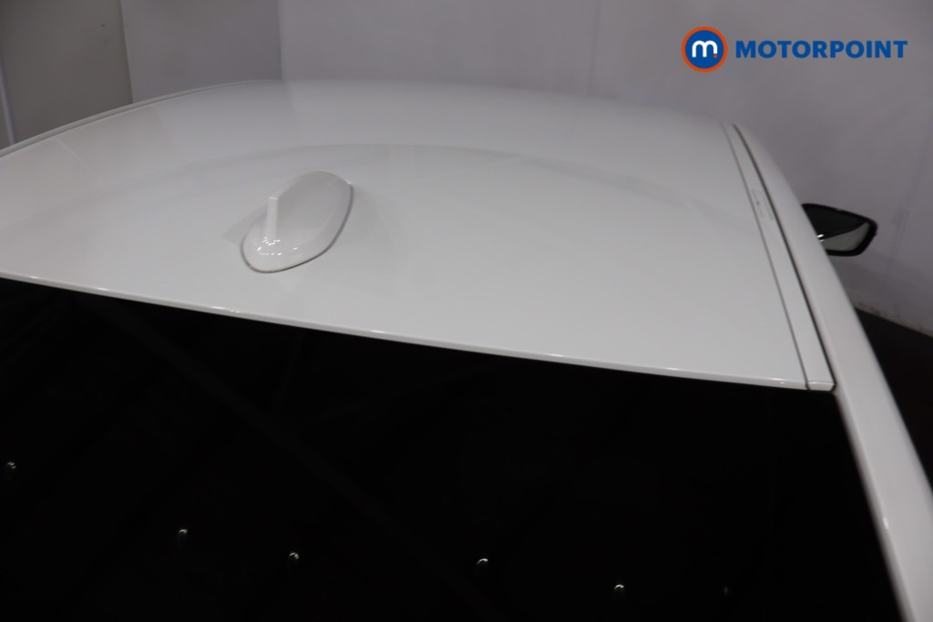 Used BMW 3 Series 2021 for sale - 77620157: Photo 44