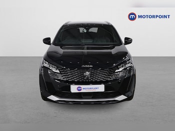 Used Peugeot 3008 2024 for sale - 78814649: Photo
