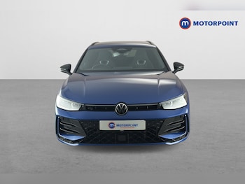 Used Volkswagen Passat 2025 for sale - 79390371: Photo