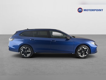Used Volkswagen Passat 2025 for sale - 79390371: Photo