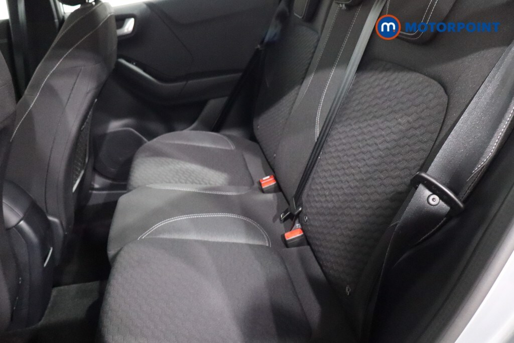 Used Ford Puma 2023 for sale - 77811145: Photo 13