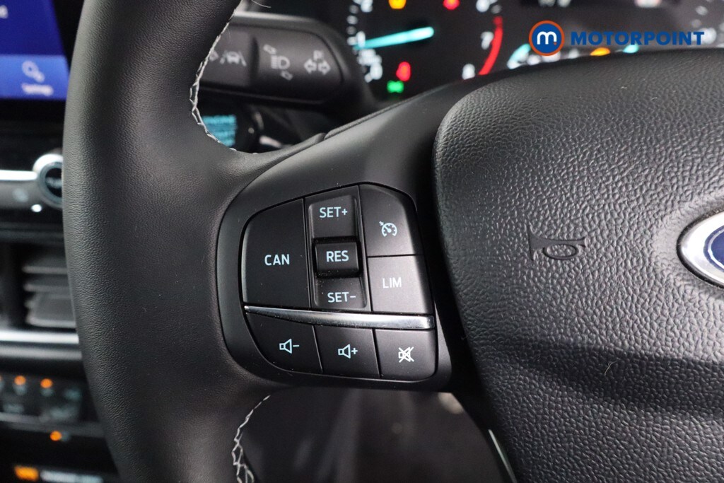 Used Ford Puma 2023 for sale - 77811145: Photo 15