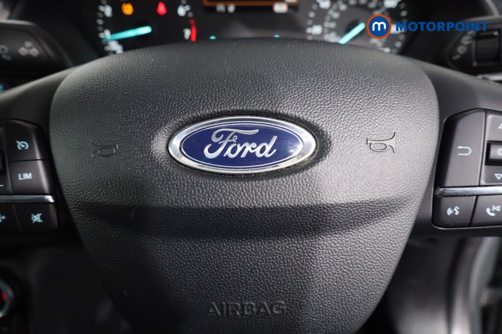 Used Ford Puma 2023 for sale - 77811145: Photo 21