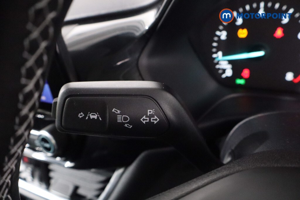 Used Ford Puma 2023 for sale - 77811145: Photo 22