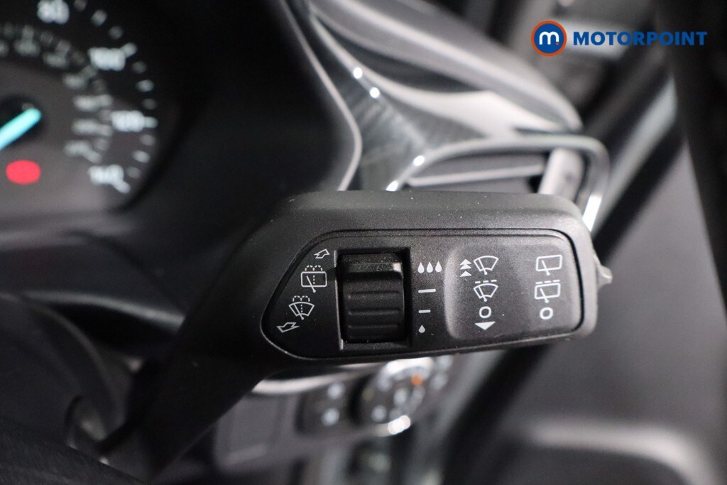 Used Ford Puma 2023 for sale - 77811145: Photo 23