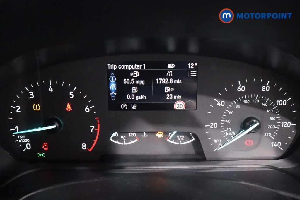 Used Ford Puma 2023 for sale - 77811145: Photo 24