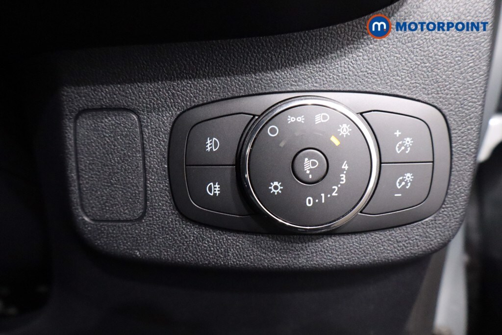 Used Ford Puma 2023 for sale - 77811145: Photo 25