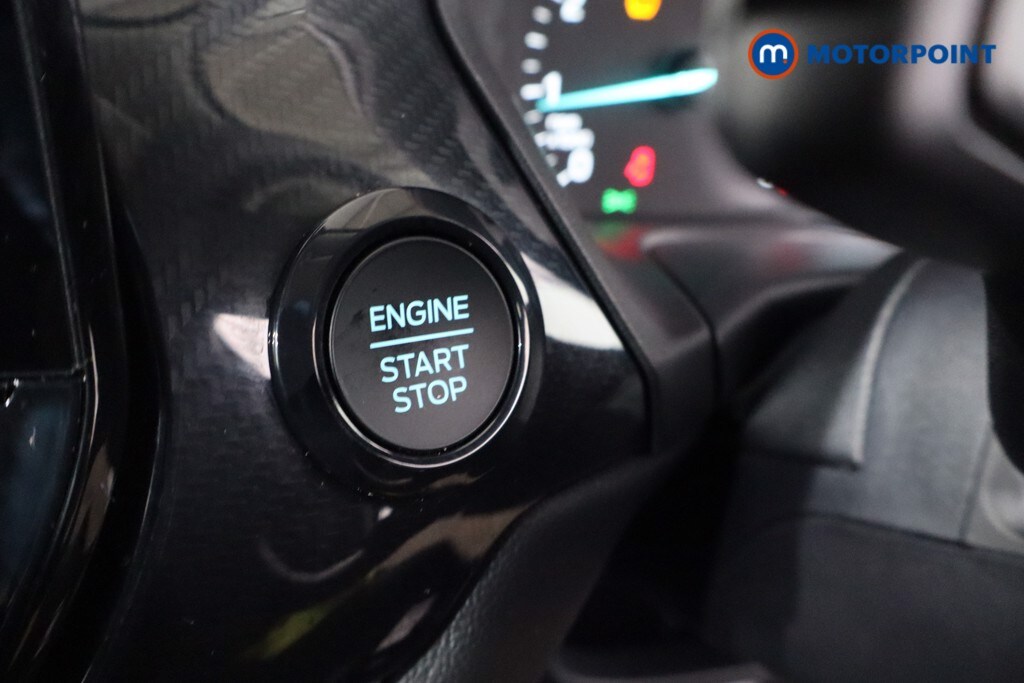 Used Ford Puma 2023 for sale - 77811145: Photo 26