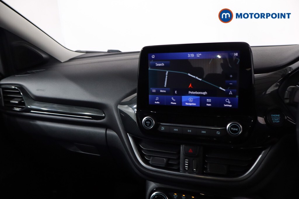 Used Ford Puma 2023 for sale - 77811145: Photo 27