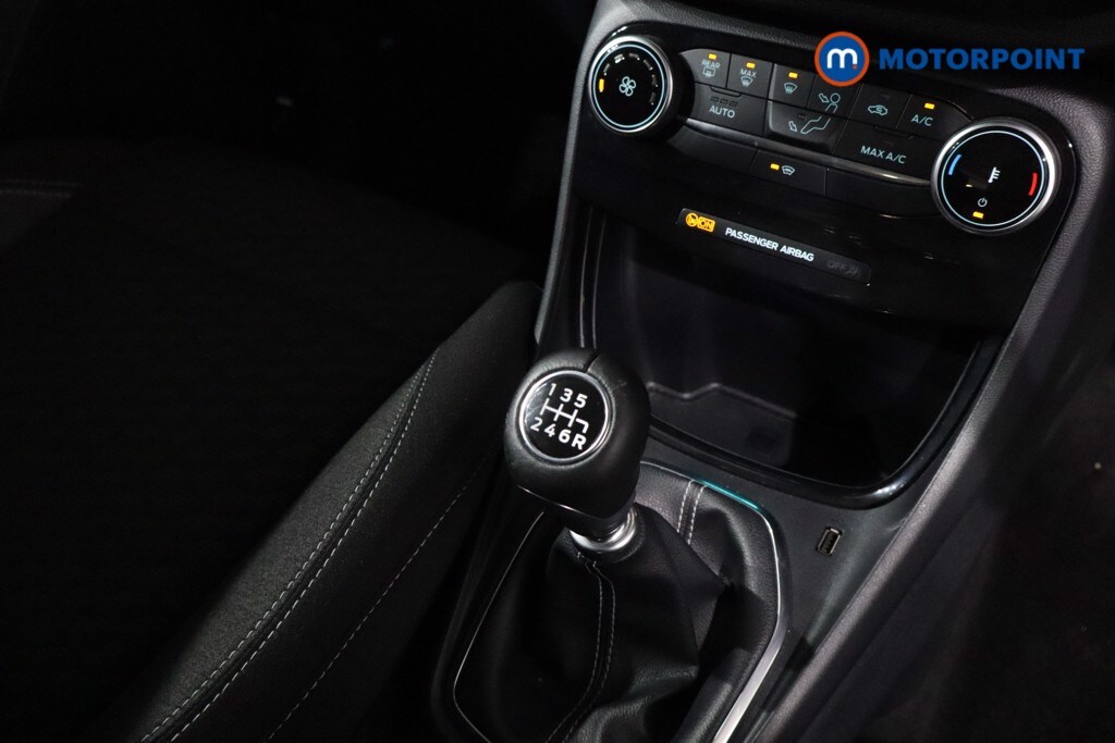 Used Ford Puma 2023 for sale - 77811145: Photo 29