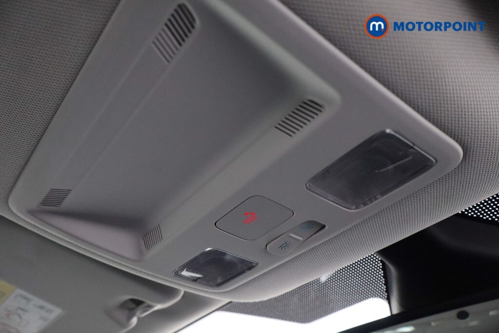 Used Ford Puma 2023 for sale - 77811145: Photo 30