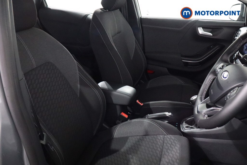 Used Ford Puma 2023 for sale - 77811145: Photo 31