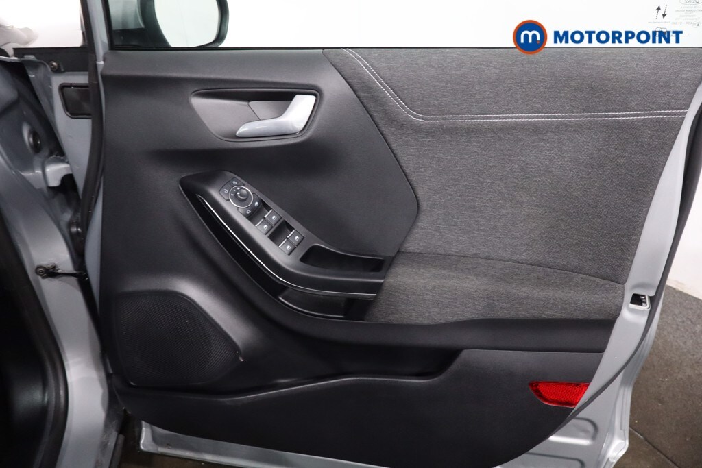 Used Ford Puma 2023 for sale - 77811145: Photo 32