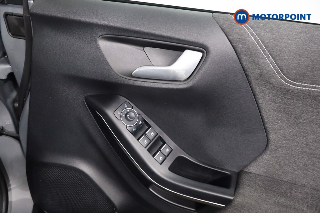 Used Ford Puma 2023 for sale - 77811145: Photo 33