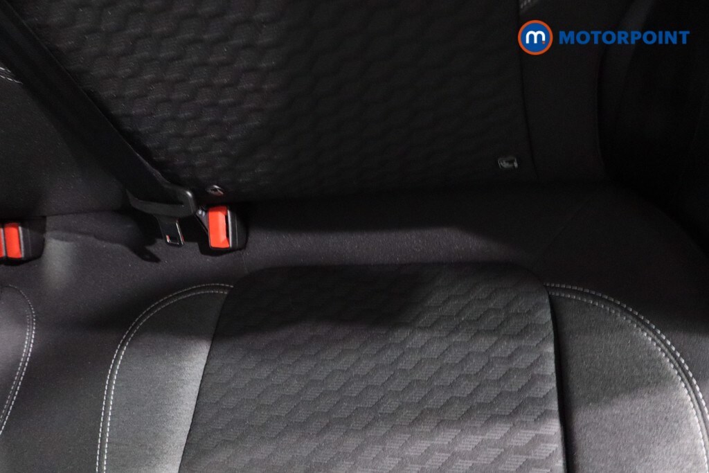 Used Ford Puma 2023 for sale - 77811145: Photo 34