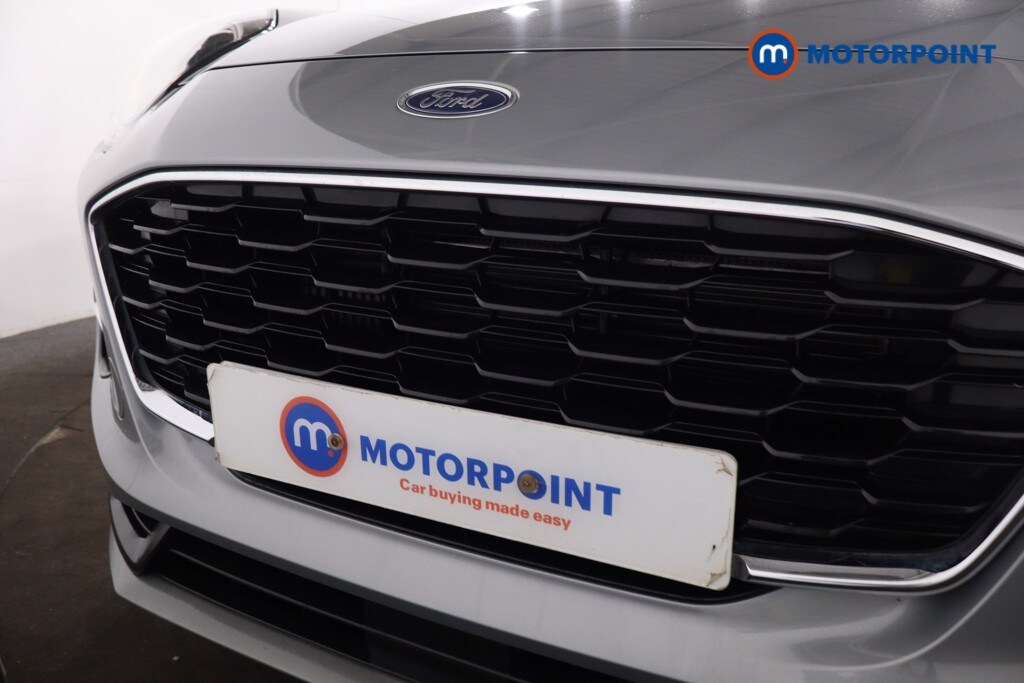 Used Ford Puma 2023 for sale - 77811145: Photo 37