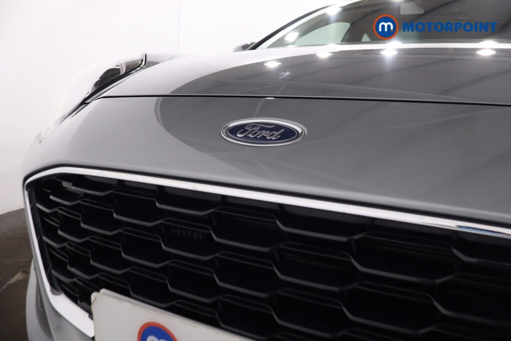 Used Ford Puma 2023 for sale - 77811145: Photo 38