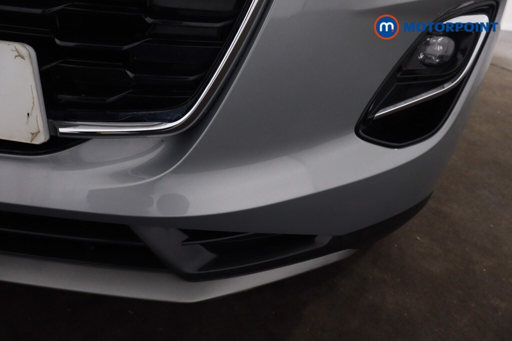 Used Ford Puma 2023 for sale - 77811145: Photo 40