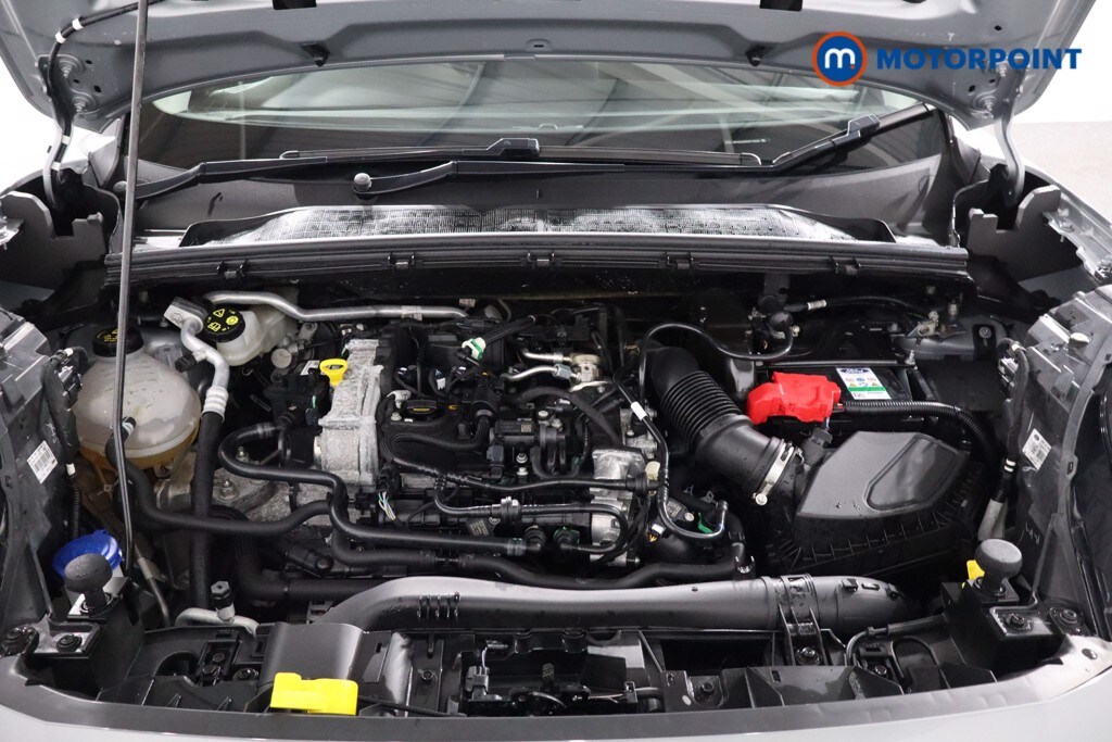 Used Ford Puma 2023 for sale - 77811145: Photo 41