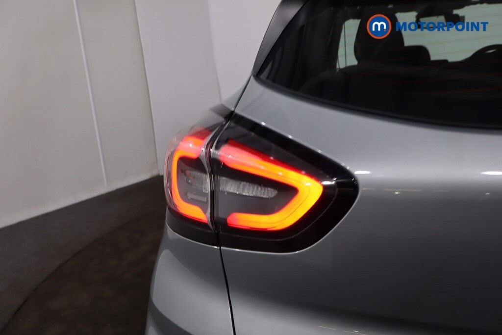 Used Ford Puma 2023 for sale - 77811145: Photo 43