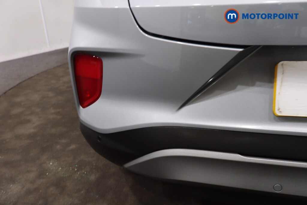 Used Ford Puma 2023 for sale - 77811145: Photo 44