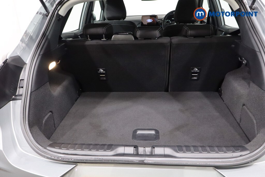 Used Ford Puma 2023 for sale - 77811145: Photo 46