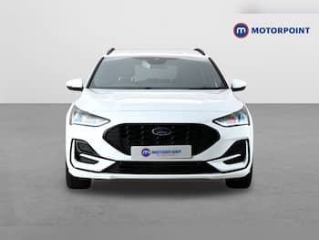 Used Ford Focus 2023 for sale - 79477779: Photo