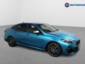 2020 - M235i xDrive 4dr Step Auto [Tech-Plus Pack]