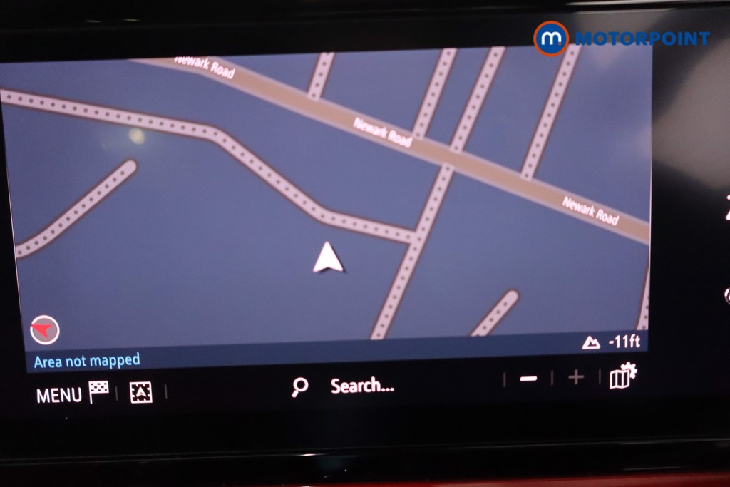 Used Vauxhall Mokka 2022 for sale - 77221291: Photo 10