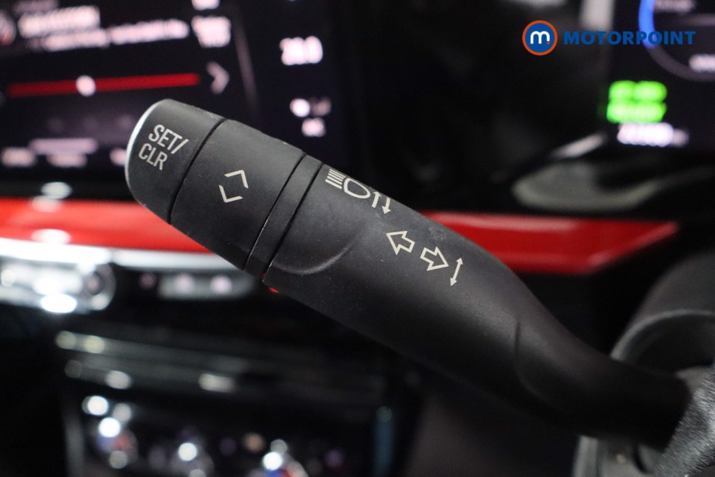 Used Vauxhall Mokka 2022 for sale - 77221291: Photo 22