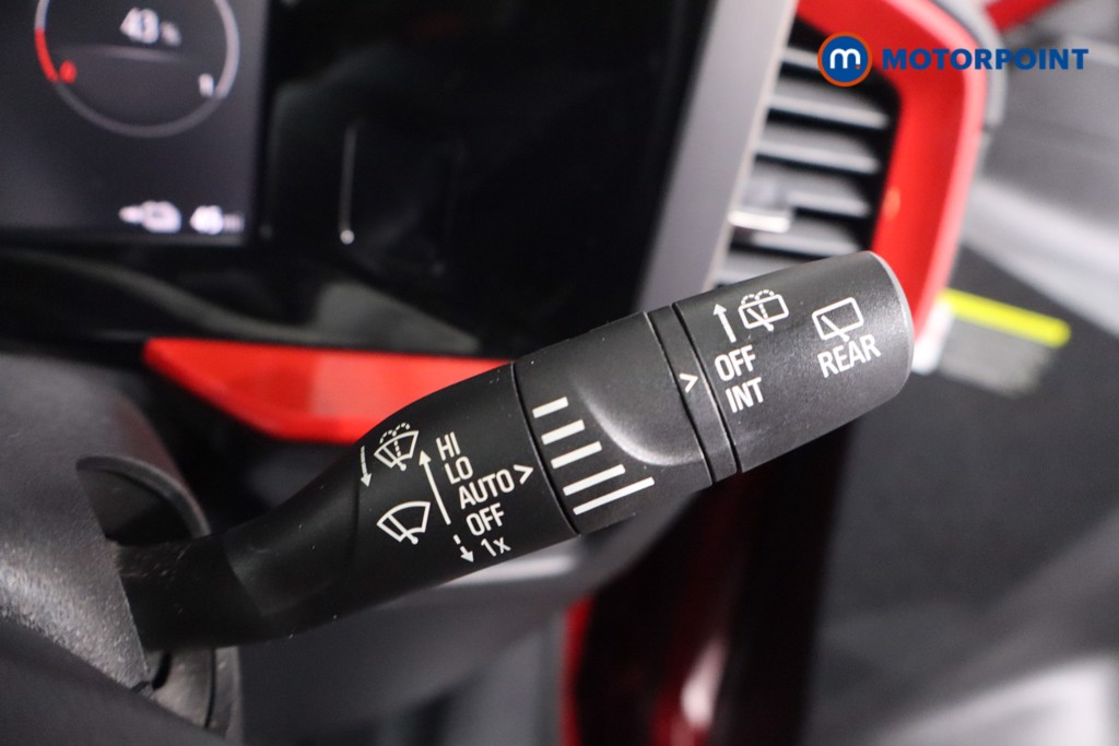 Used Vauxhall Mokka 2022 for sale - 77221291: Photo 23