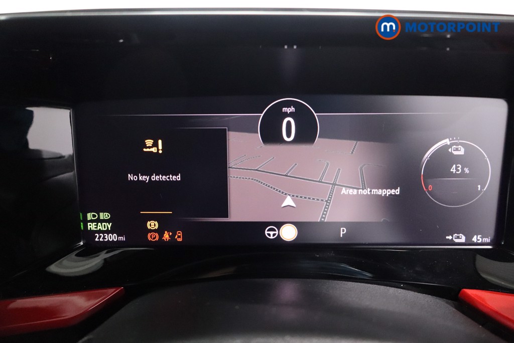 Used Vauxhall Mokka 2022 for sale - 77221291: Photo 24