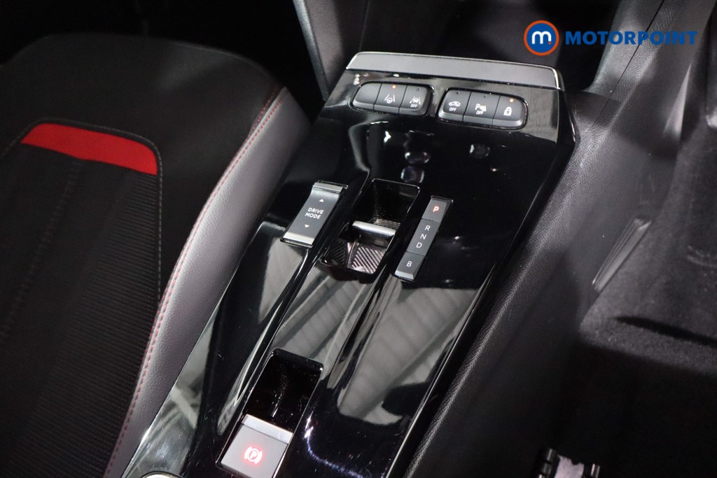 Used Vauxhall Mokka 2022 for sale - 77221291: Photo 26