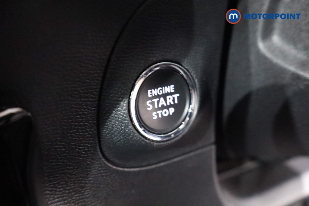 Used Vauxhall Mokka 2022 for sale - 77221291: Photo 28