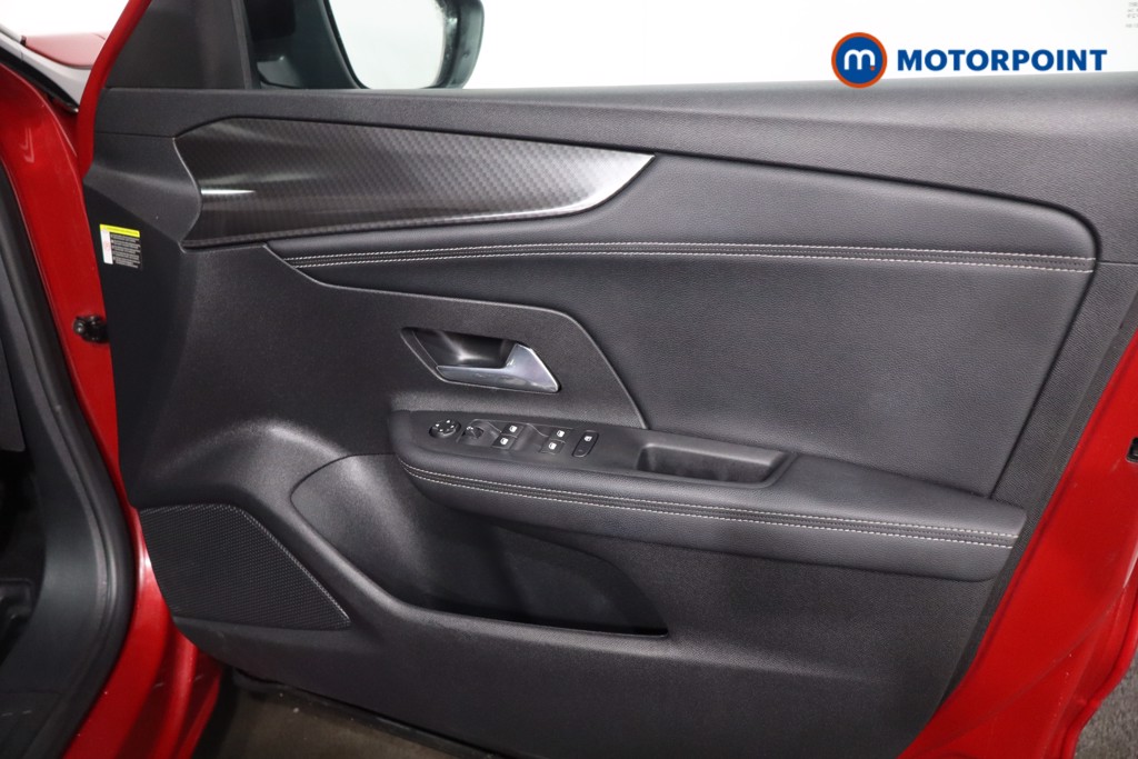 Used Vauxhall Mokka 2022 for sale - 77221291: Photo 30