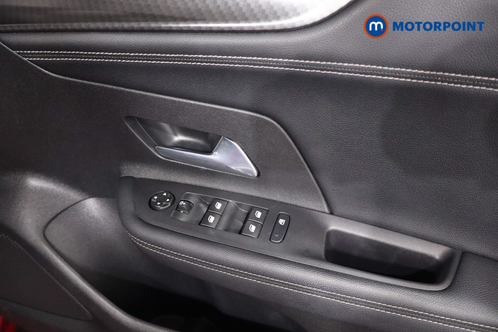 Used Vauxhall Mokka 2022 for sale - 77221291: Photo 31