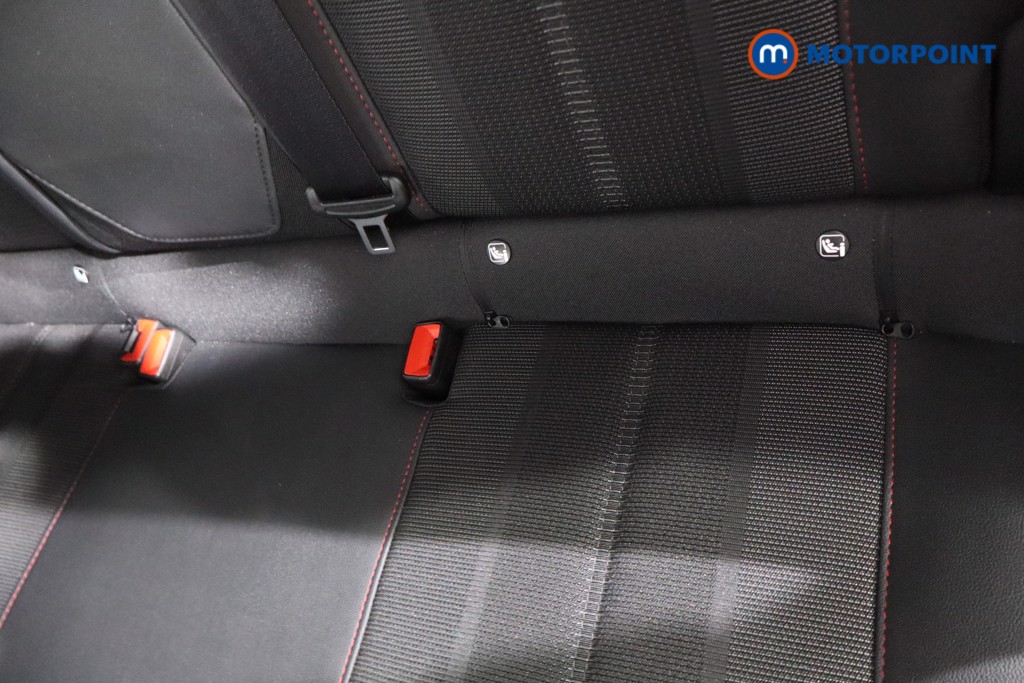 Used Vauxhall Mokka 2022 for sale - 77221291: Photo 32