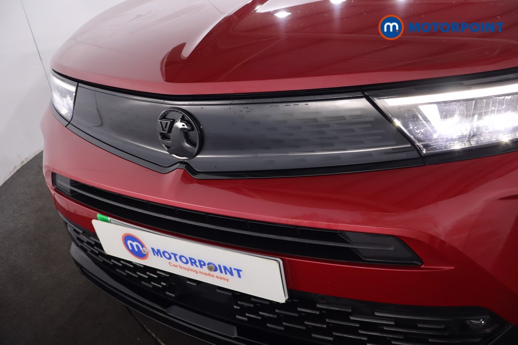 Used Vauxhall Mokka 2022 for sale - 77221291: Photo 34