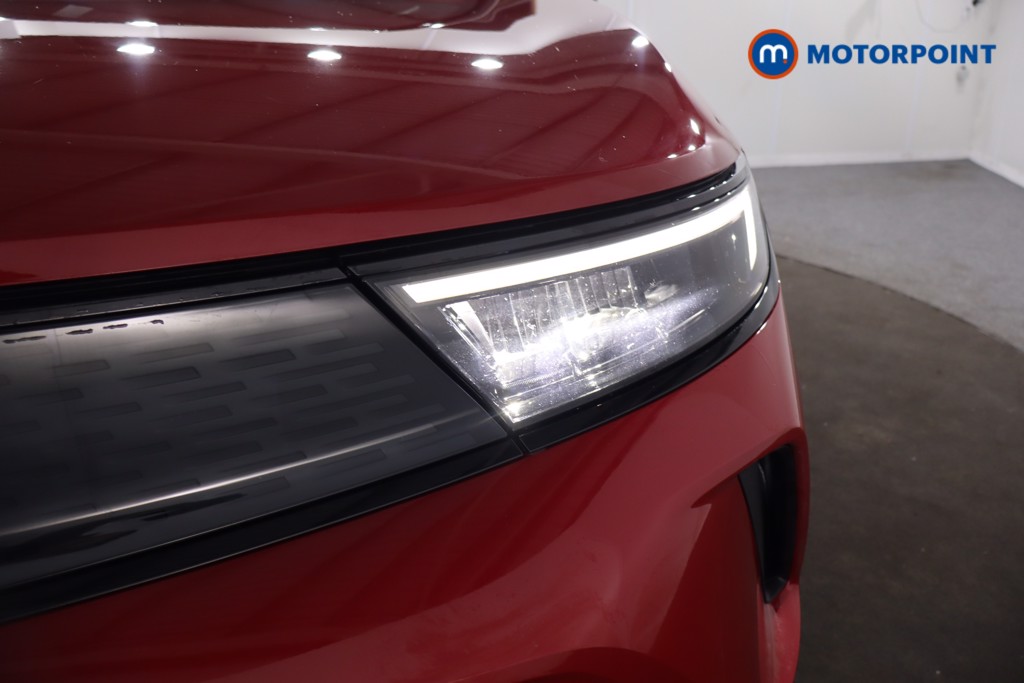 Used Vauxhall Mokka 2022 for sale - 77221291: Photo 35