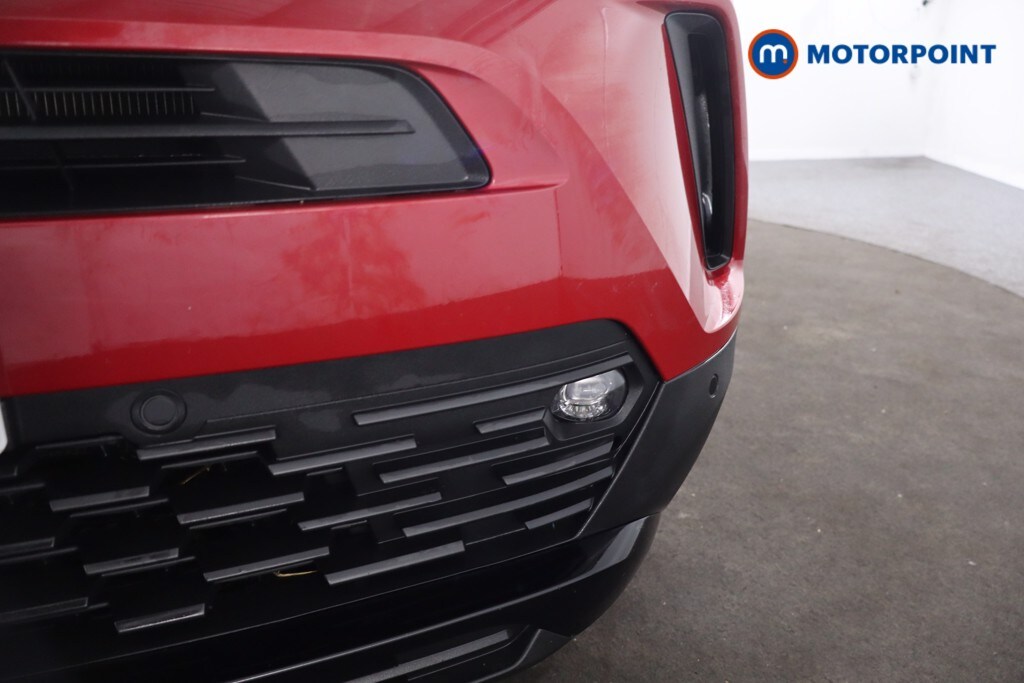 Used Vauxhall Mokka 2022 for sale - 77221291: Photo 36