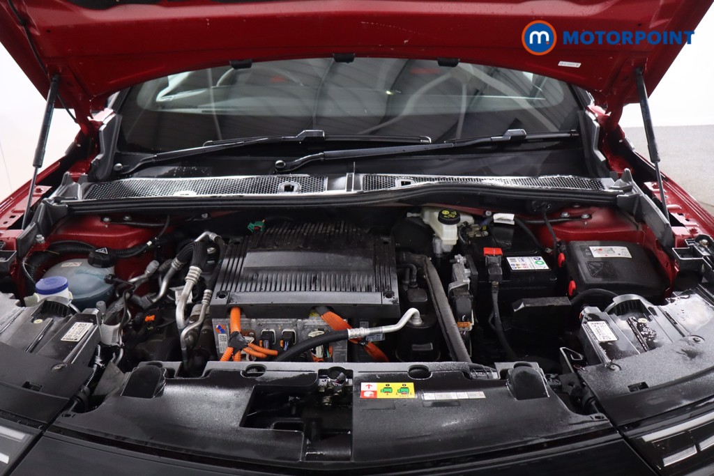 Used Vauxhall Mokka 2022 for sale - 77221291: Photo 37