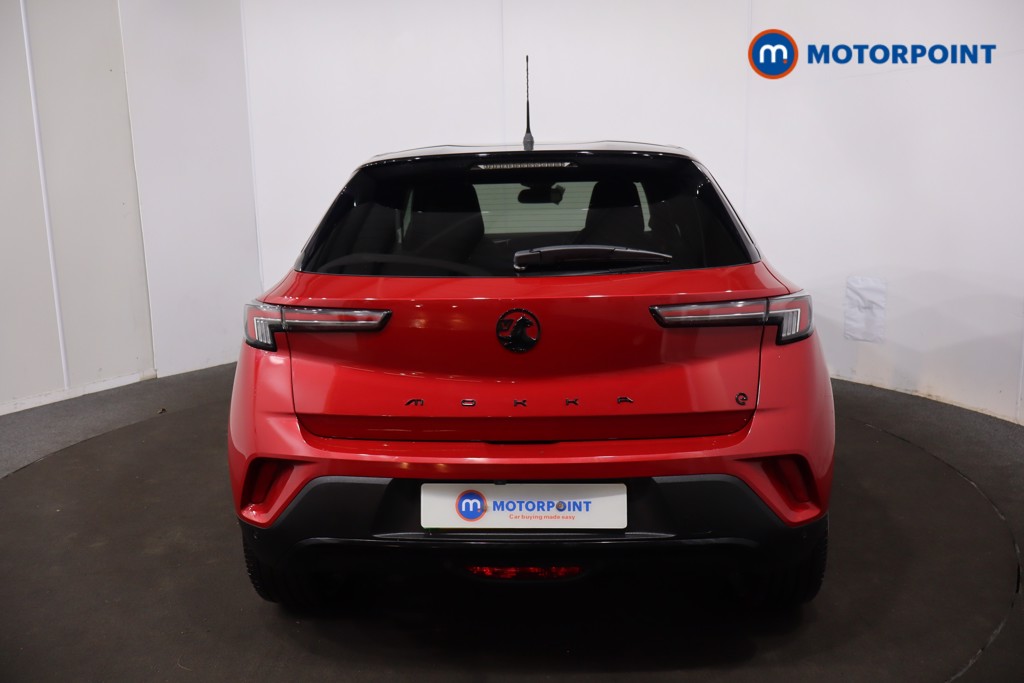 Used Vauxhall Mokka 2022 for sale - 77221291: Photo 39