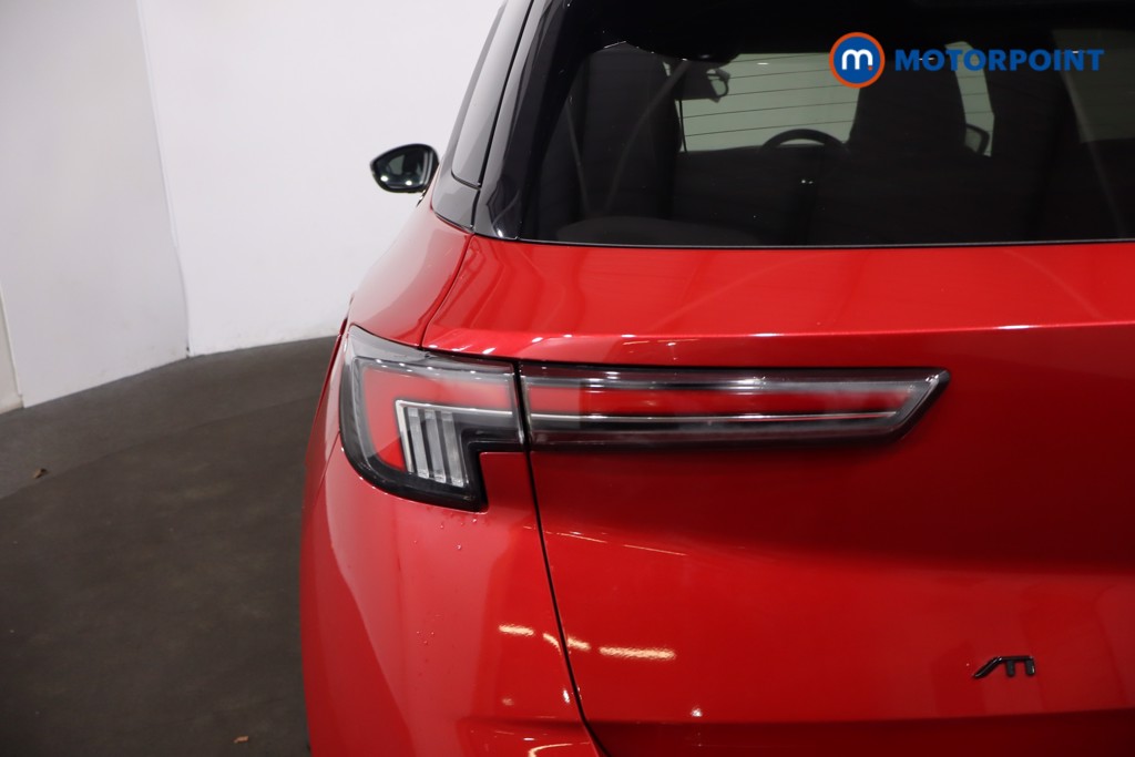 Used Vauxhall Mokka 2022 for sale - 77221291: Photo 40