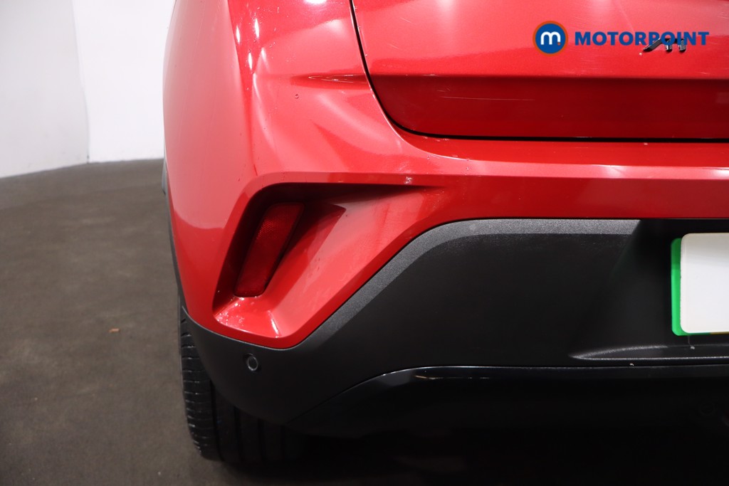 Used Vauxhall Mokka 2022 for sale - 77221291: Photo 41