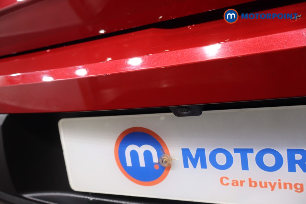 Used Vauxhall Mokka 2022 for sale - 77221291: Photo 42