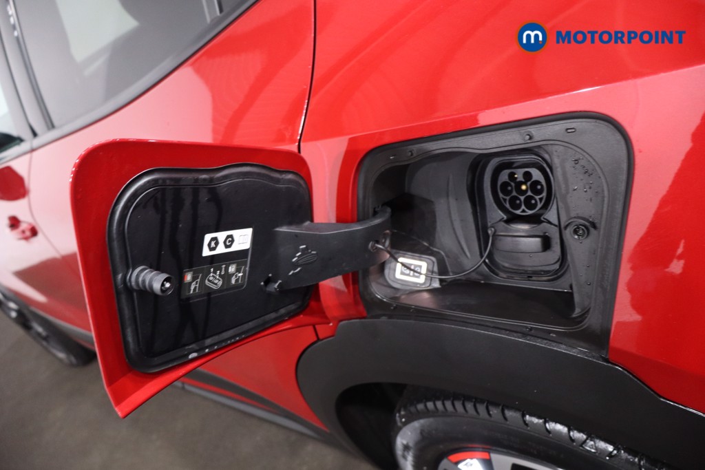 Used Vauxhall Mokka 2022 for sale - 77221291: Photo 43