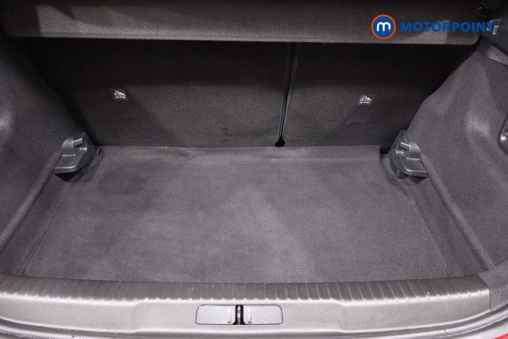 Used Vauxhall Mokka 2022 for sale - 77221291: Photo 44