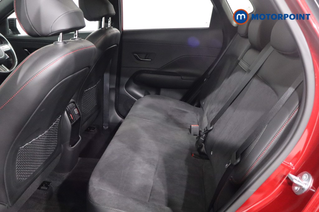 Used Hyundai KONA 2023 for sale - 76669006: Photo 13