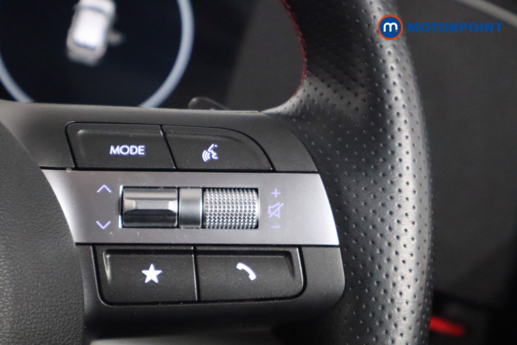 Used Hyundai KONA 2023 for sale - 76669006: Photo 16