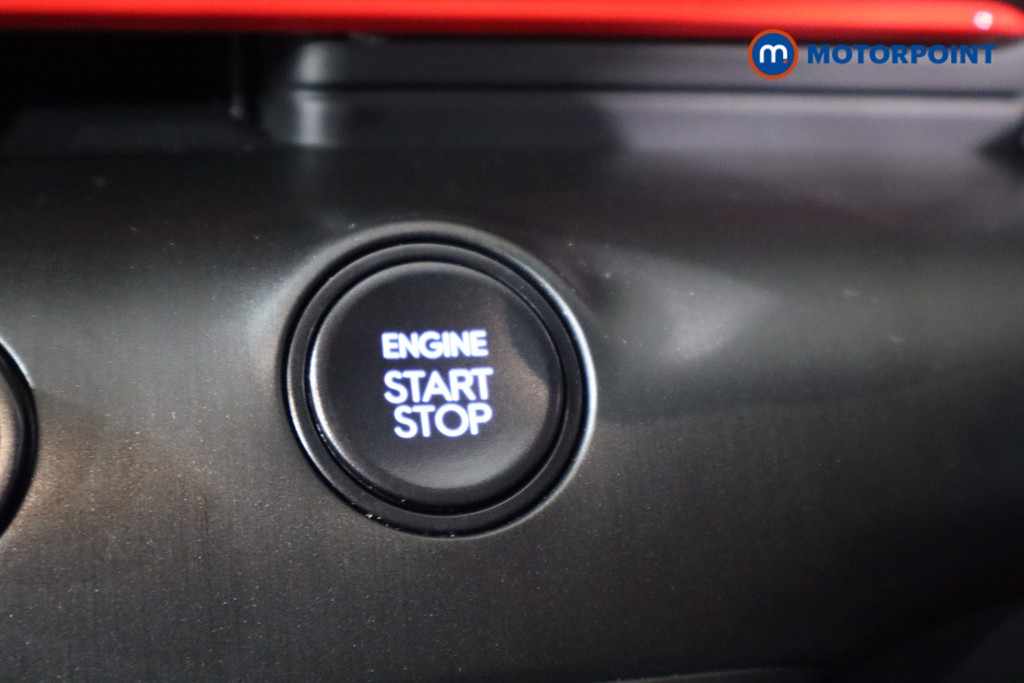 Used Hyundai KONA 2023 for sale - 76669006: Photo 21